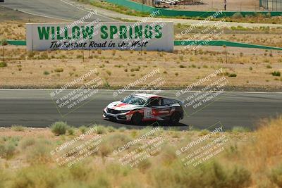 media/May-31-2025-CalClub SCCA (Sat) [[2c1a04e1ee]]/Qualifying/Group 2/Turn 4/